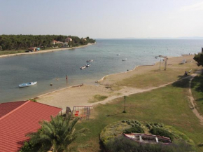 Apartament Mostina